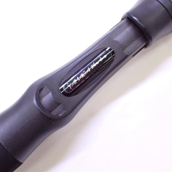 ブルーカレント７１Ｂ